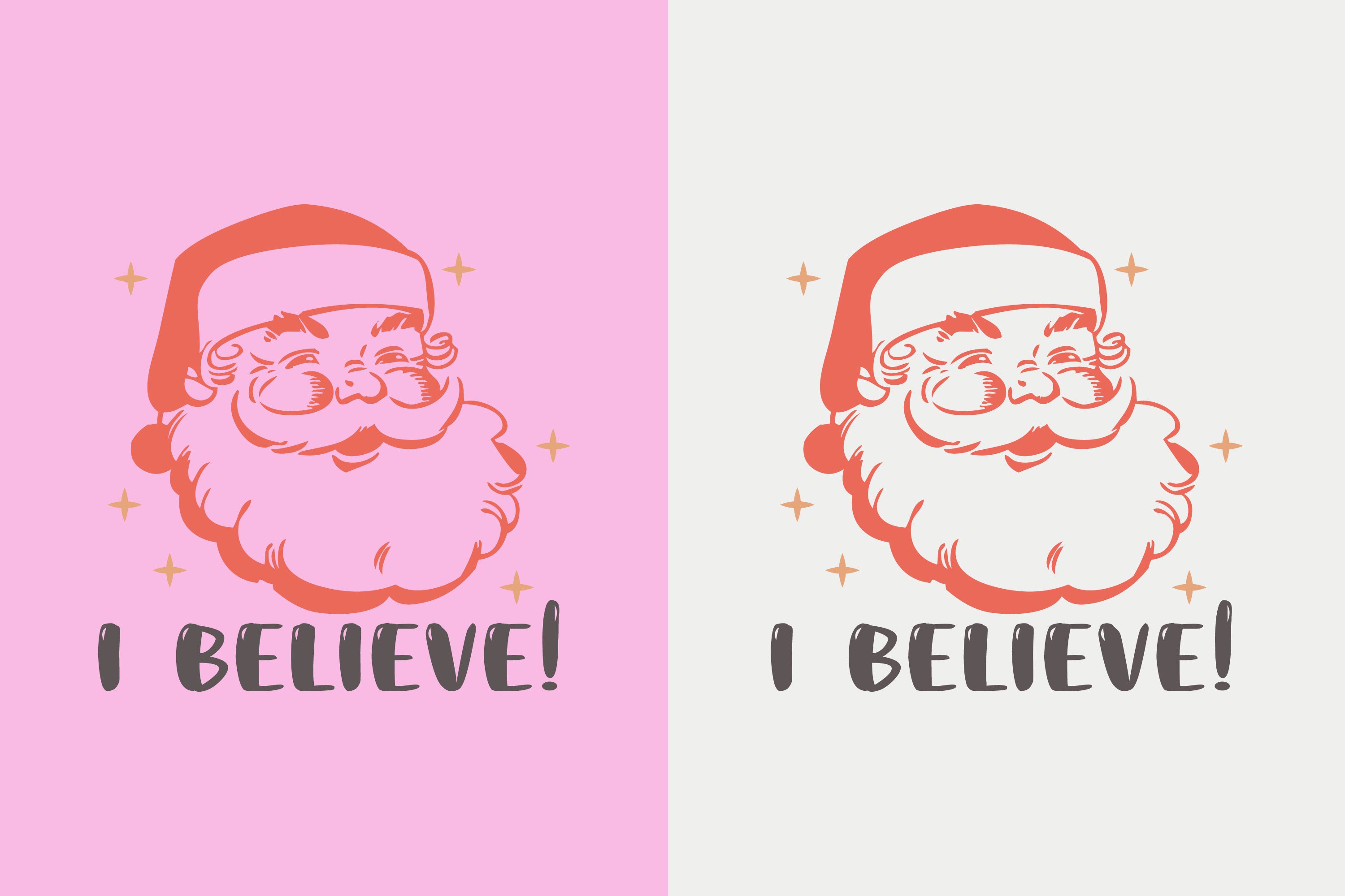 Funny Christmas Quotes Svg Graphic By Masud89 · Creative Fabrica