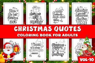 COLORING PAGES FOR ADULTS - Vol.10: book by Coloring Books for Adults