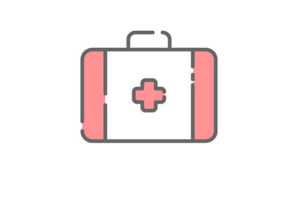 https://www.creativefabrica.com/wp-content/uploads/2022/11/19/1668872030/Medical-Suitcase-Icon-580x385.jpg