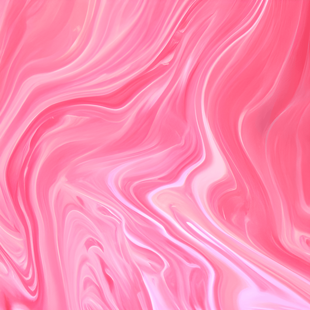 Composição de layout plano de foto de fundo rosa · Creative Fabrica