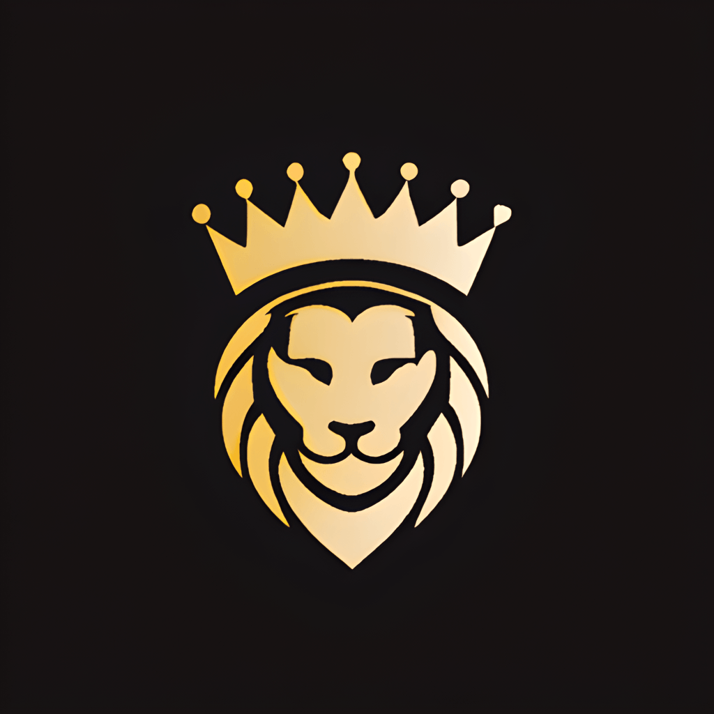 Las mejores 79 ideas de Imagenes del rey leon