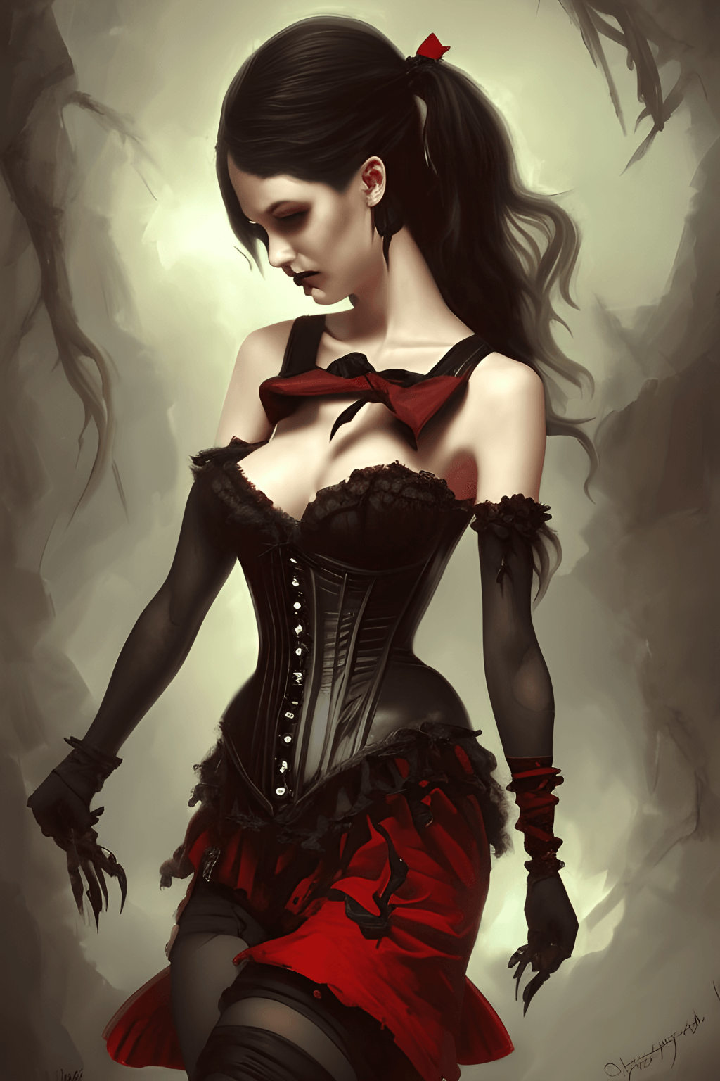 https://www.creativefabrica.com/wp-content/uploads/2022/11/23/Gothic-Girl-With-Red-Corset-And-Pigtails-48081262-1.png