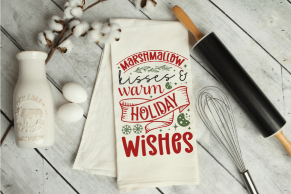 https://www.creativefabrica.com/wp-content/uploads/2022/11/24/Christmas-Kitchen-Towels-SVG-Bundle-Graphics-48364301-9-580x386.png