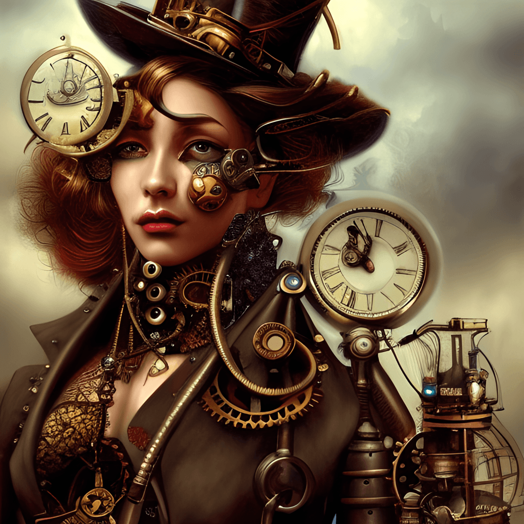 https://www.creativefabrica.com/wp-content/uploads/2022/11/26/Steampunk-Illustration-Fantasy-Graphic-48682883-1.png