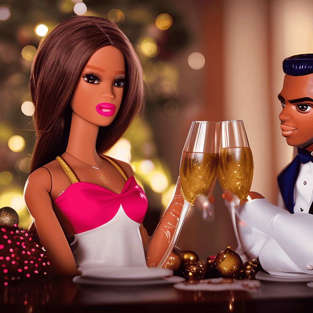 https://www.creativefabrica.com/wp-content/uploads/2022/11/27/Brown-Skinned-Ken-Gorgeous-Brown-Skinned-Barbie-Formal-Attire-With-48902320-1.png