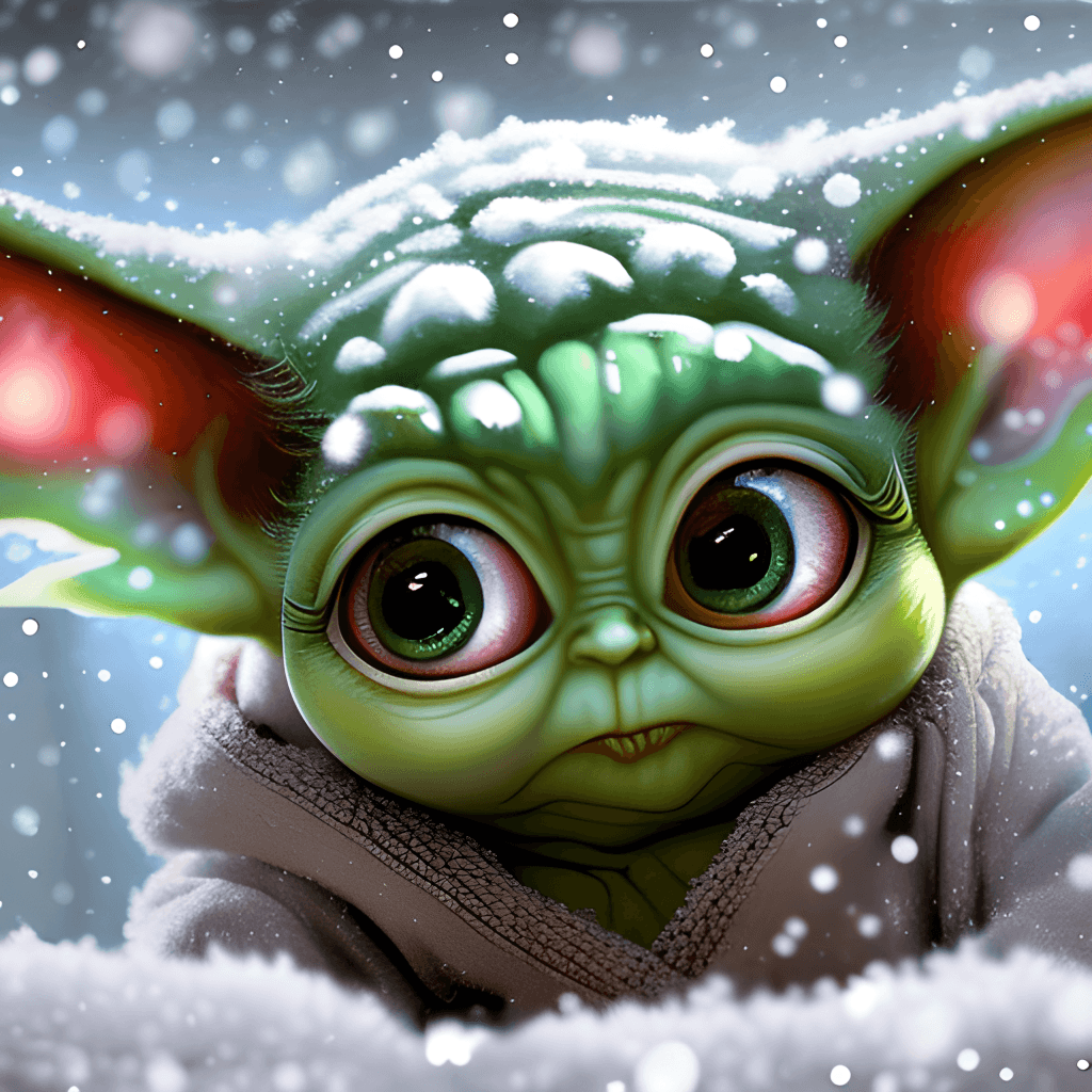 https://www.creativefabrica.com/wp-content/uploads/2022/12/06/Adorable-Baby-Yoda-In-Winter-Scene-50749925-1.png