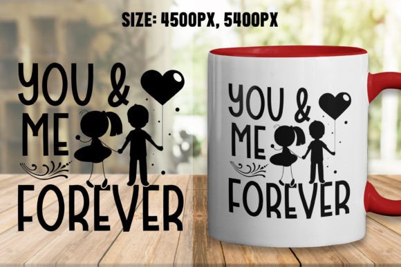 30 Cute Mug Sticker Clipart, PNG 838 Graphic by SWcreativeWhispers ·  Creative Fabrica
