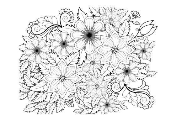 https://www.creativefabrica.com/wp-content/uploads/2022/12/07/Floral-Coloring-Page-Book-for-Adults-Graphics-50925120-1-1-580x386.jpg