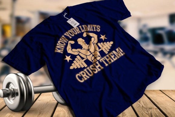 https://www.creativefabrica.com/wp-content/uploads/2022/12/07/Know-your-limits-crush-them-gym-tshirt-Graphics-50938506-1-580x387.jpg