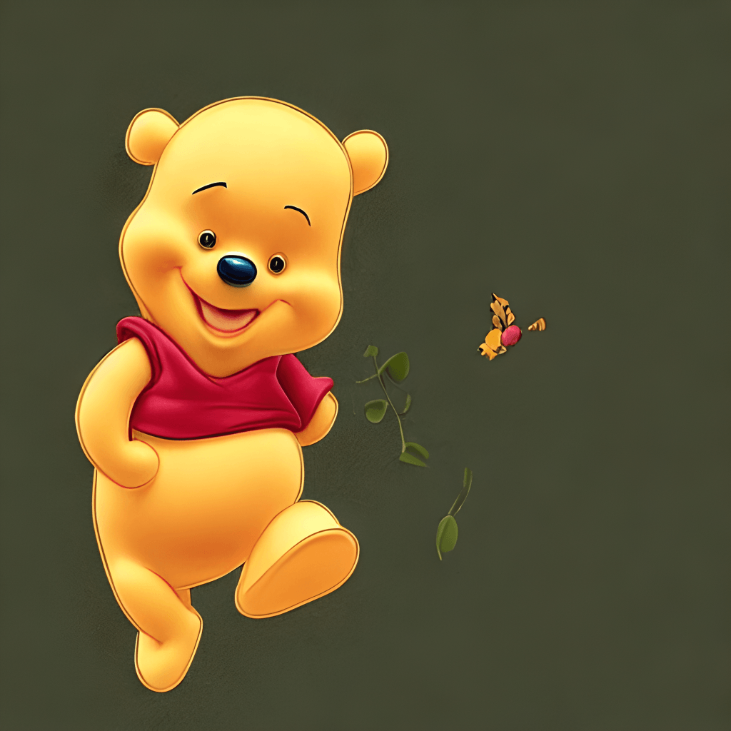 Winnie the pooh honey, Winne the pooh, Cute winnie the pooh