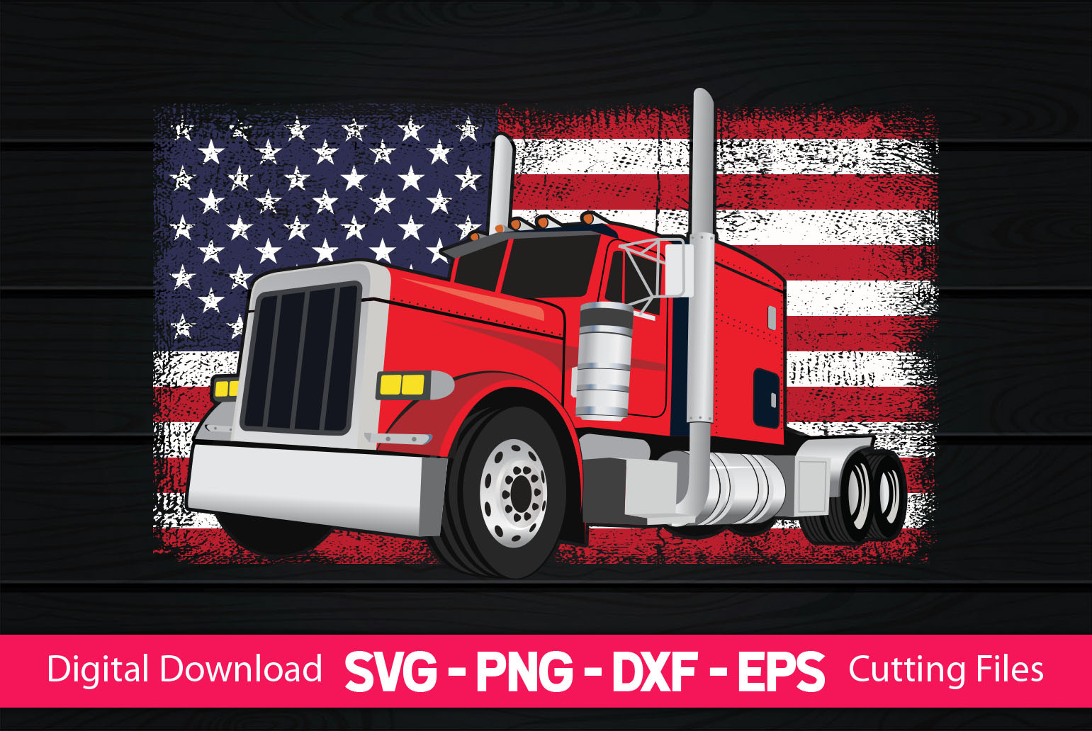 https://www.creativefabrica.com/wp-content/uploads/2022/12/18/Truck-Driver-American-Flag-Trucker-Gift-Graphics-53114732-1.jpg