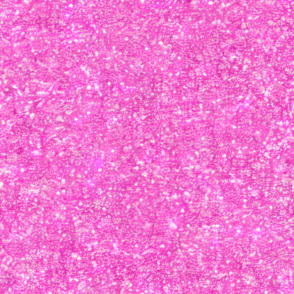 Pink Glitter Bokeh Background · Creative Fabrica