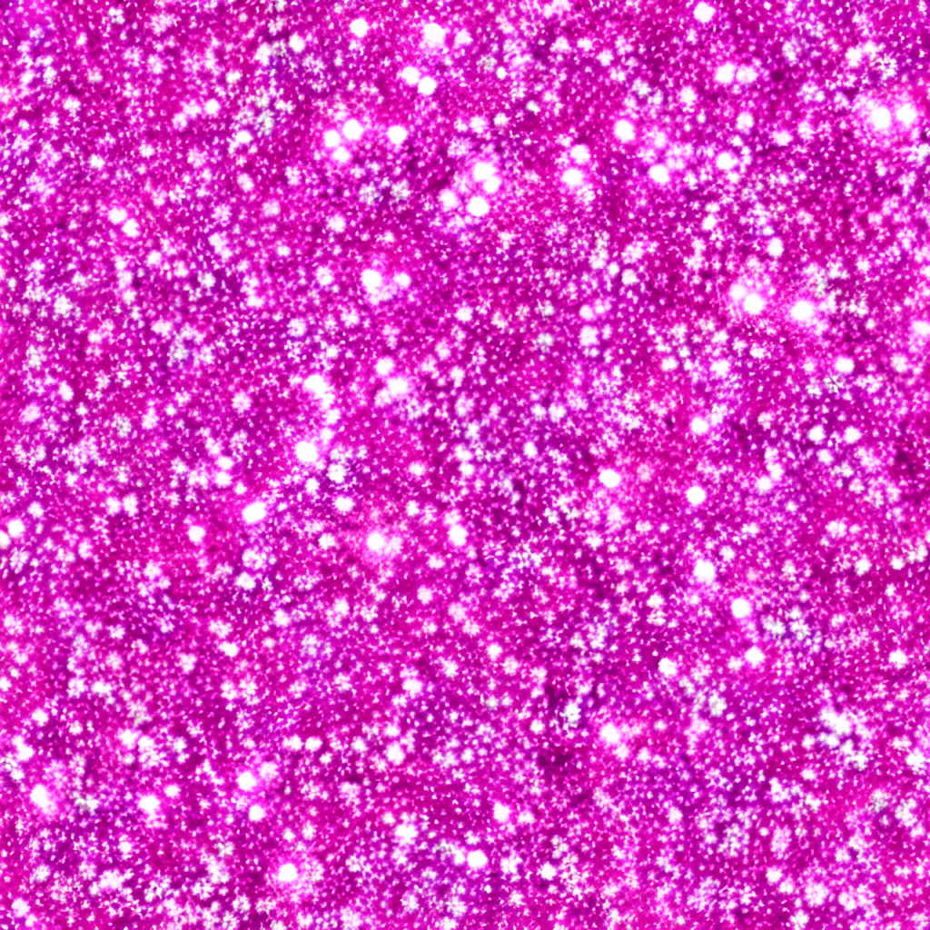 Pink Glitter Bokeh Background · Creative Fabrica