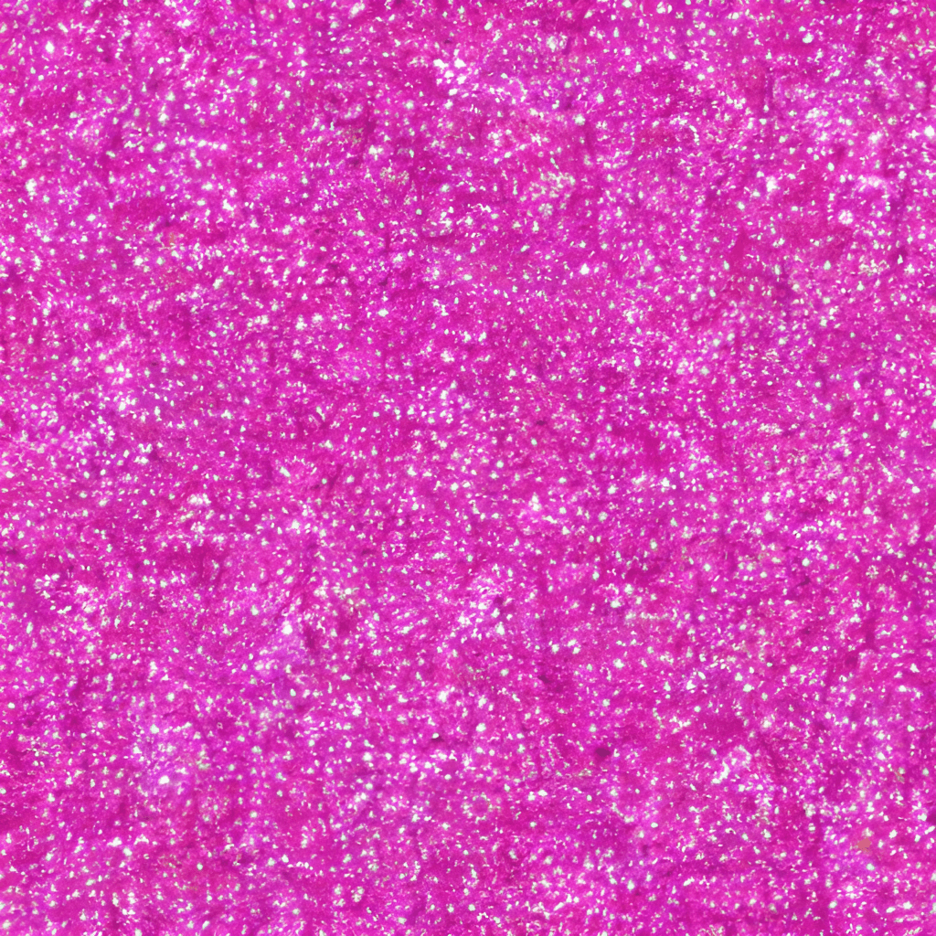 Pink Glitter Texture Colorfull Blurred Abstract Background Digital ...