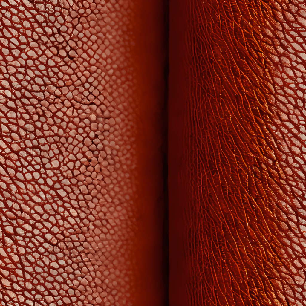 Brown Leather Textures Seamless Leather Textures Digital 