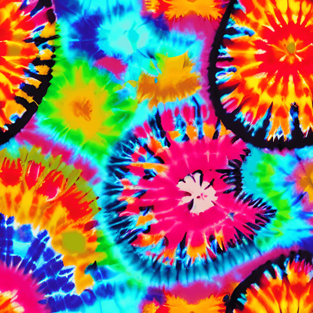 629,030 Tie Dye Seamless Pattern Images, Stock Photos, 3D objects