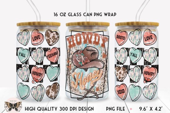 https://www.creativefabrica.com/wp-content/uploads/2022/12/28/Western-Valentine-Libbey-Glass-Can-PNG-Graphics-54839059-1-580x387.jpg