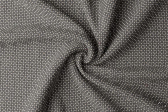 Seamless Fabric Textures - Complex Pack Graphic by Arthitecture