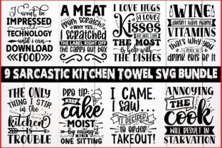 https://www.creativefabrica.com/wp-content/uploads/2023/01/05/Sarcastic-Kitchen-Towel-SVG-Bundle-Graphics-56436577-1-312x208.jpg