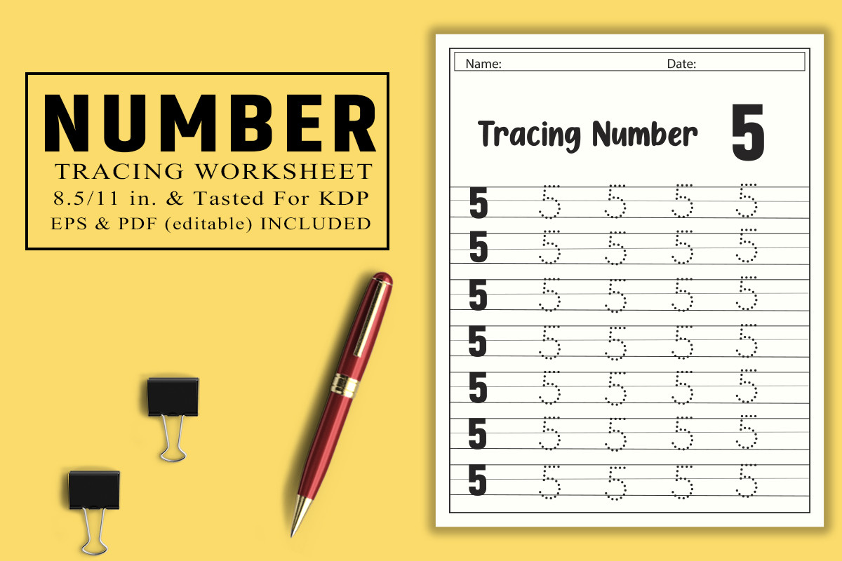 numerical-number-words-tracing-worksheet-graphic-by-design-bloom-creative-fabrica