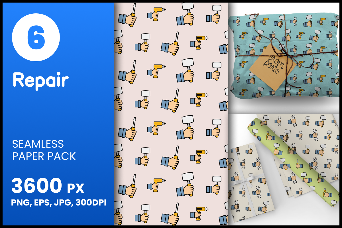 https://www.creativefabrica.com/wp-content/uploads/2023/01/13/Repair-Seamless-Patterns-Graphics-57522419-1.png