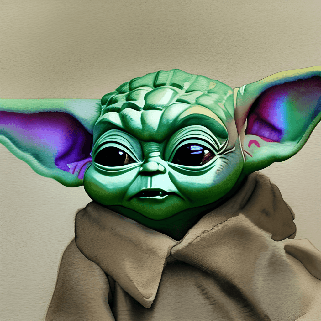 https://www.creativefabrica.com/wp-content/uploads/2023/01/16/Baby-Yoda-Watercolor-Line-Drawing-57814349-1.png