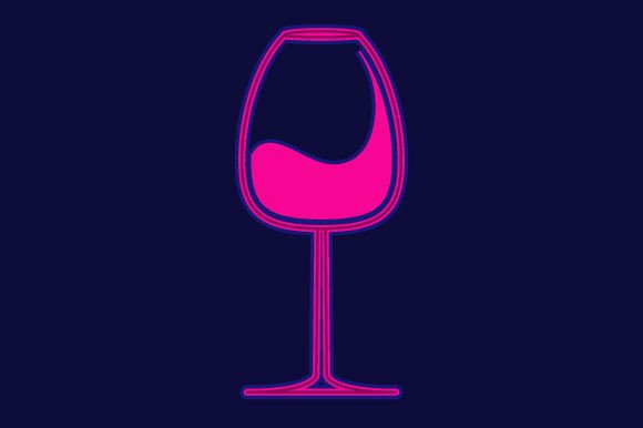 https://www.creativefabrica.com/wp-content/uploads/2023/01/22/1674407769/Happy-hour-neon-sign-Wine-glass-580x386.jpg