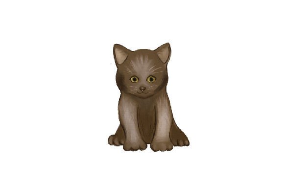 File:Creative-Tail-Halloween-black-cat.svg - Wikipedia