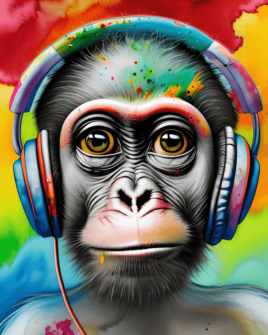 11 ideias de Chimpanze  macacos, primatas, macacos engraçados