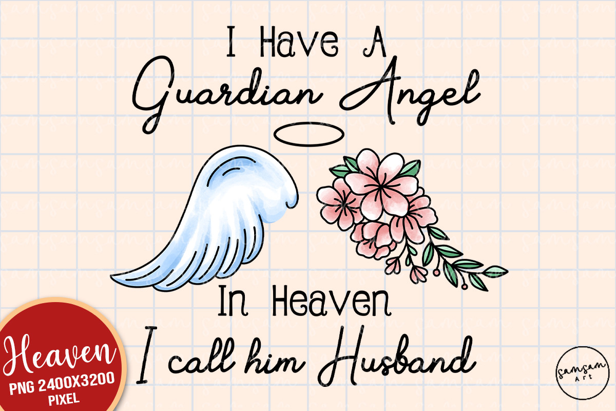 guardian-angel-in-heaven-png-sublimation-graphic-by-samsam-art