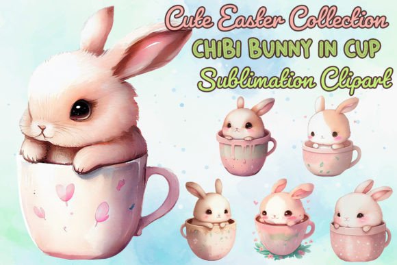 https://www.creativefabrica.com/wp-content/uploads/2023/02/03/Chibi-Bunny-in-Cup-Easter-ClipArt-Bundle-Graphics-59859815-1-580x387.jpg