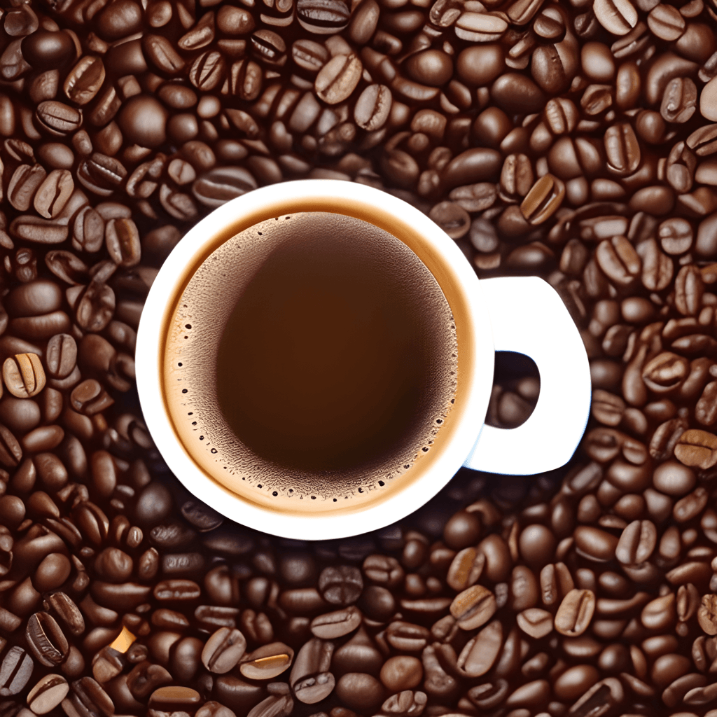 1,242 Big Cup Of Coffee Stock Photos, High-Res Pictures, and Images - Getty  Images
