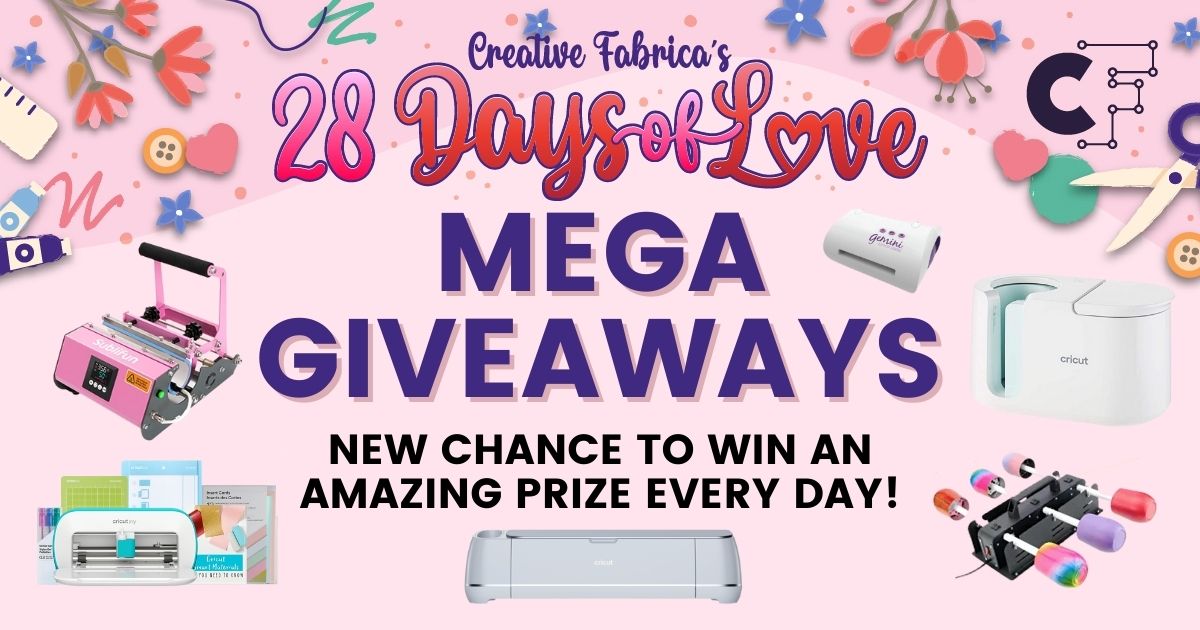 [Image: 28-Days-of-Love-GIVEAWAY.jpg]