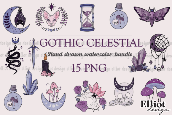 https://www.creativefabrica.com/wp-content/uploads/2023/02/09/Gothic-Celestial-Watercolor-Bundle-Graphics-60548351-1-1-580x387.png