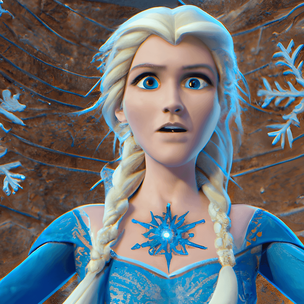 https://www.creativefabrica.com/wp-content/uploads/2023/02/15/eLSA-From-FROZEN-Disney-Animation-Cinematic-Centered-61263169-1.png