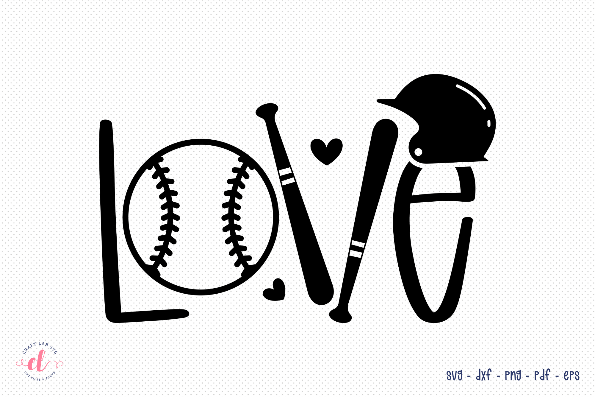 Baseball Stitch, ball, numbers, svg, png, dxf, pdf,eps for cricut,  silhouette studio,cutting machines, vinyl decal, stencil, t shirt design