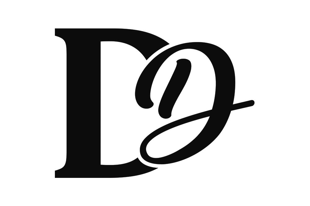 PM , Monogram Logo Design, Graphic by PIKU DESIGN STORE · Creative Fabrica