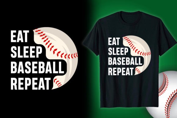 113 Baseball T Shirt Design Free Vector Designs & Graphics