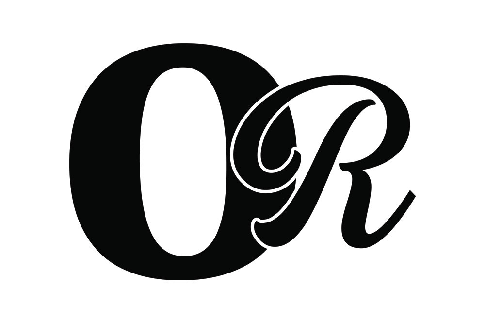 PM , Monogram Logo Design, Graphic by PIKU DESIGN STORE · Creative Fabrica