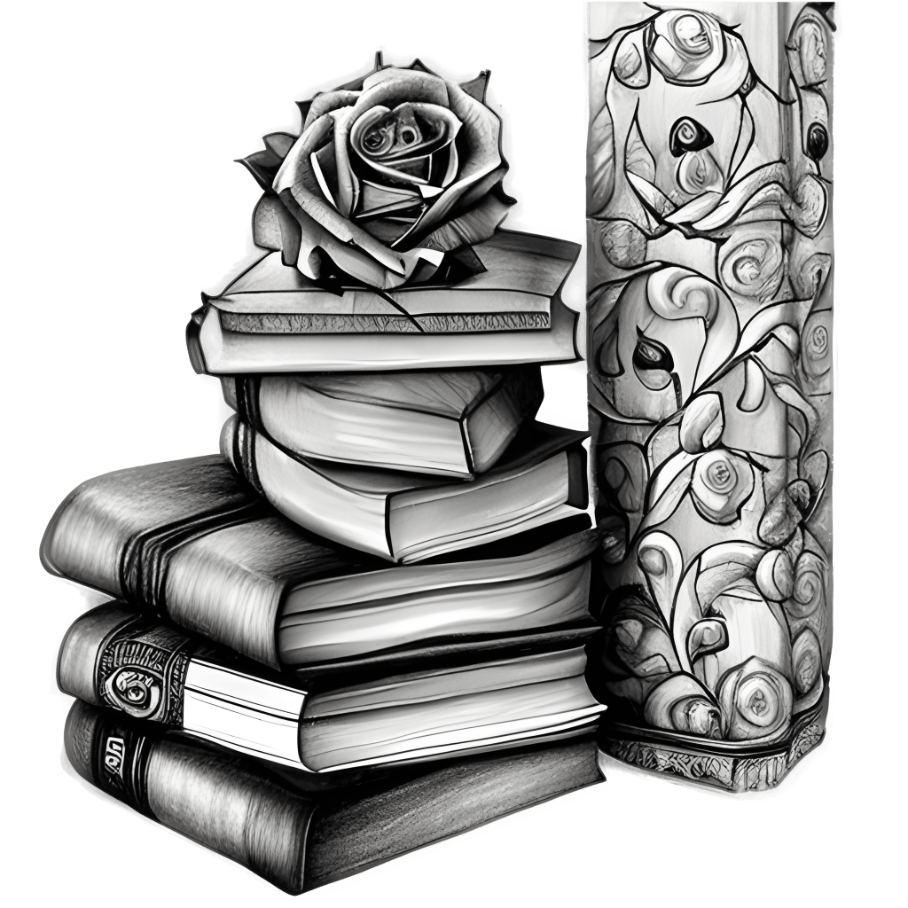 https://www.creativefabrica.com/wp-content/uploads/2023/02/24/Light-Colored-Pencil-Drawn-Books-With-Roses-And-Vines-62307291-1.png