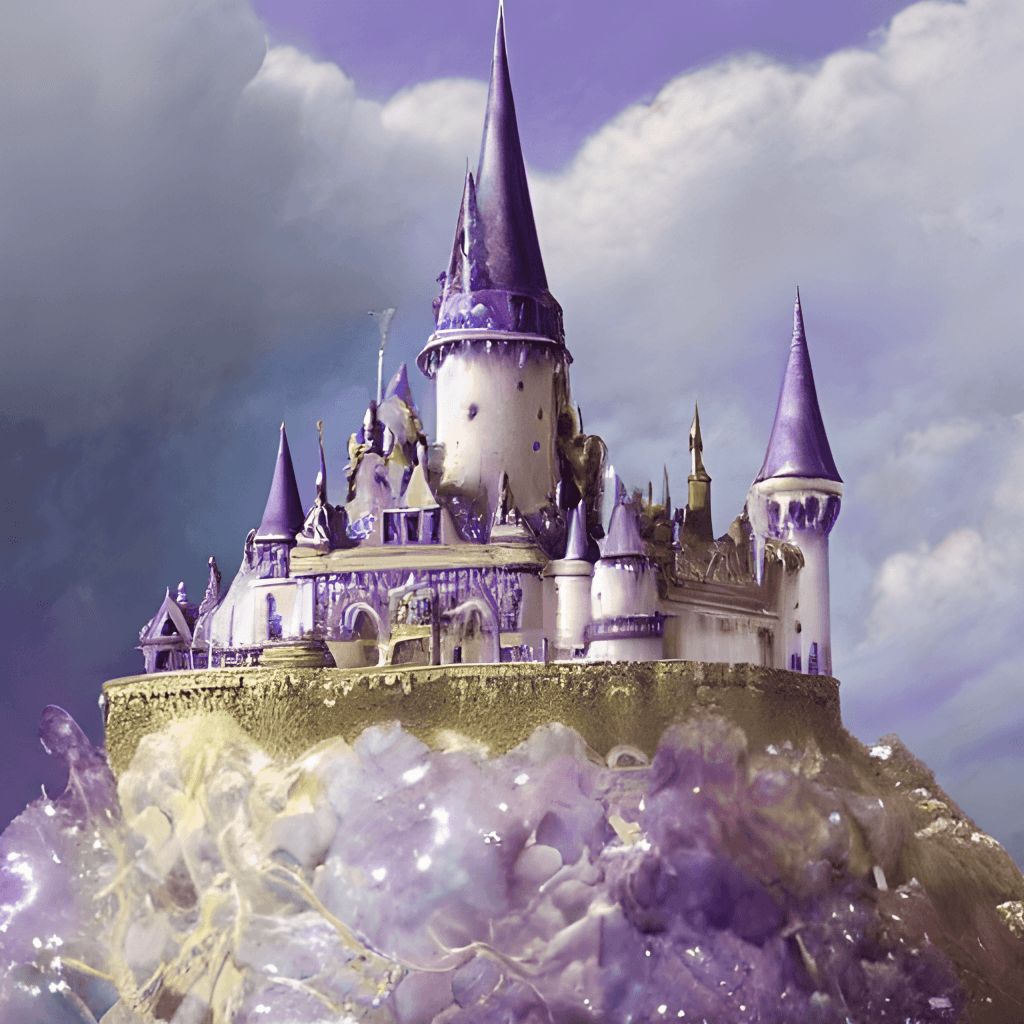 7 ideias de Point and Click Games  castelo da fantasia, paisagem fantasia,  lírios