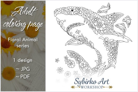https://www.creativefabrica.com/wp-content/uploads/2023/02/25/Spring-Floral-Shark-Coloring-Page-Graphics-62465040-1-580x387.jpg
