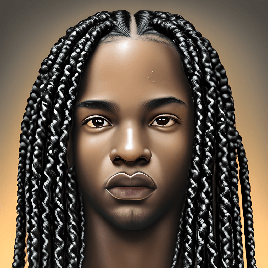 https://www.creativefabrica.com/wp-content/uploads/2023/02/26/Cute-Little-Black-Man-With-Braids-Full-Body-Show-Whole-62493550-1.png