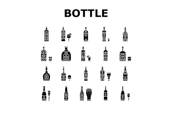 https://www.creativefabrica.com/wp-content/uploads/2023/03/07/alcohol-bottle-glass-drink-bar-icons-set-Graphics-63516098-1-580x387.jpg