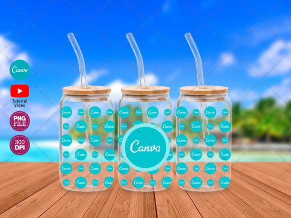 https://www.creativefabrica.com/wp-content/uploads/2023/03/10/16-Oz-Libbey-Glass-Can-Mockup-for-Canva-Graphics-63901917-1-580x435.jpg