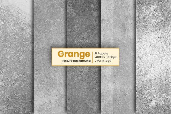 for grunge photoshop concrete texture