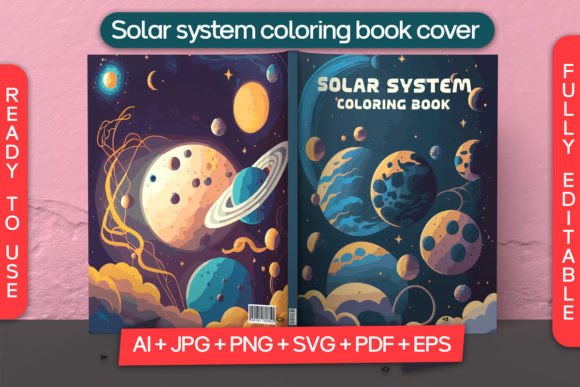 Bulk Coloring Books Keywords Graphic by Creative Design World · Creative  Fabrica