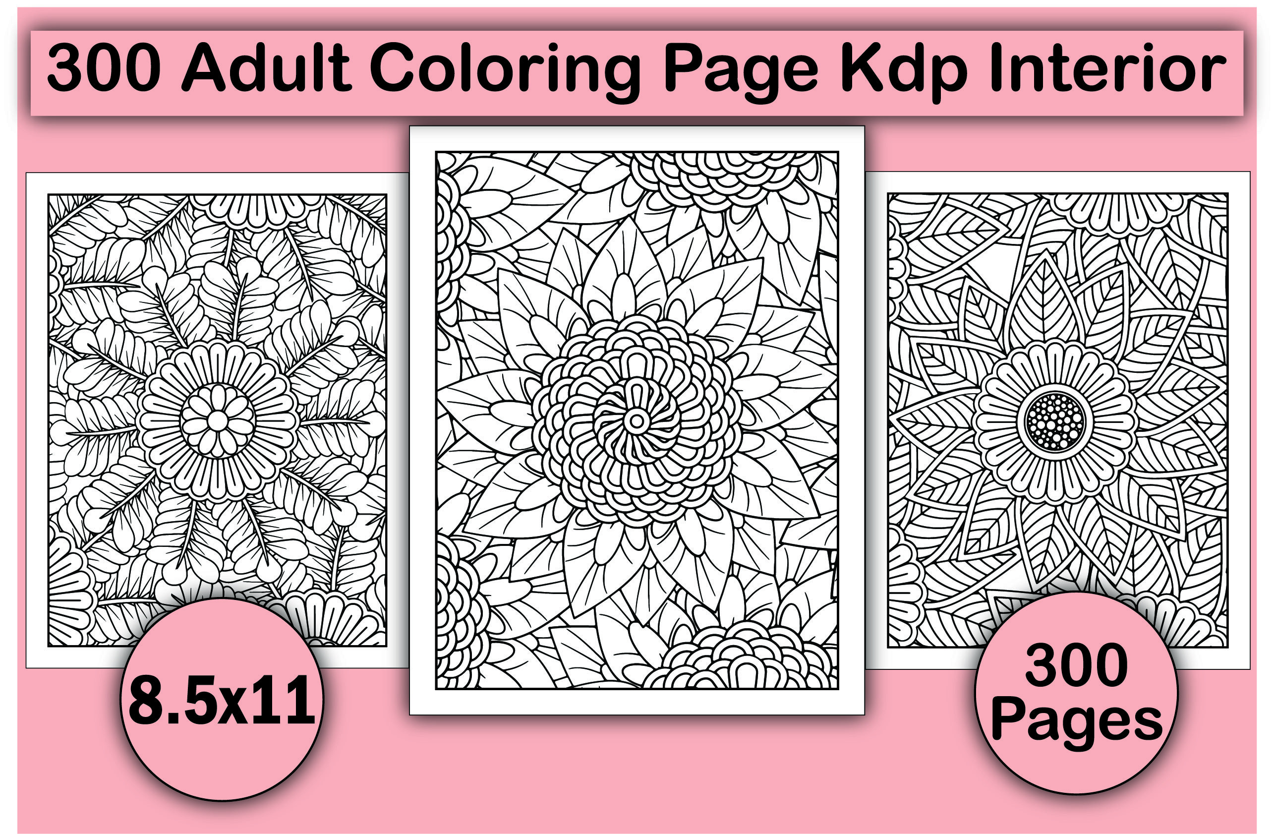 https://www.creativefabrica.com/wp-content/uploads/2023/03/28/300-Adult-Coloring-Page-Kdp-Interior-Graphics-65529218-1.jpg