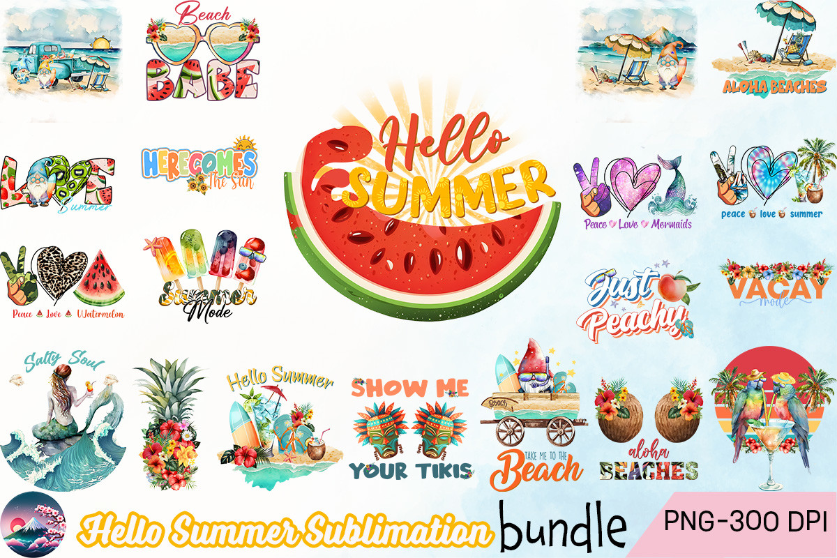Summer Vibes Good Times Graphic Shirt: Margarita Glass Suns. 