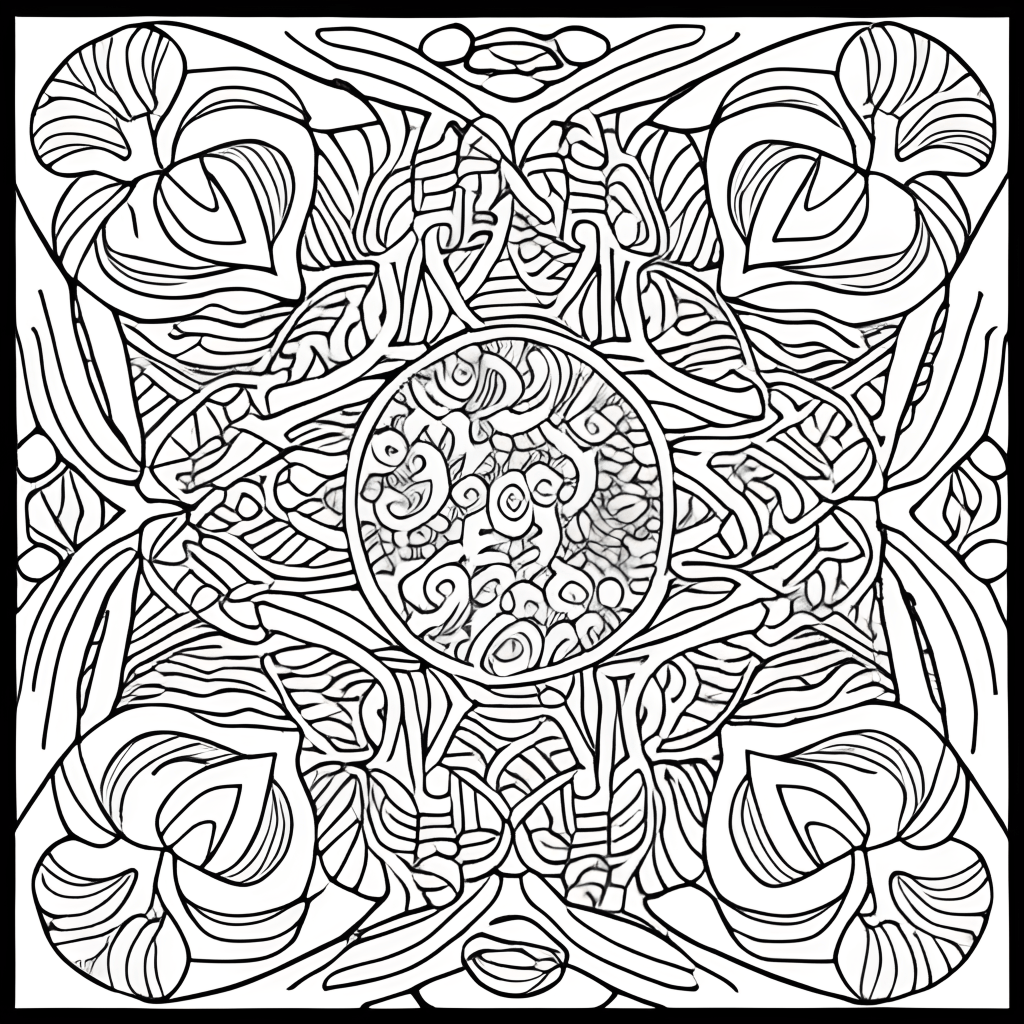 https://www.creativefabrica.com/wp-content/uploads/2023/04/06/Stress-Relief-Adults-Coloring-Page-Kdp-Graphic-66441821-1-1.png